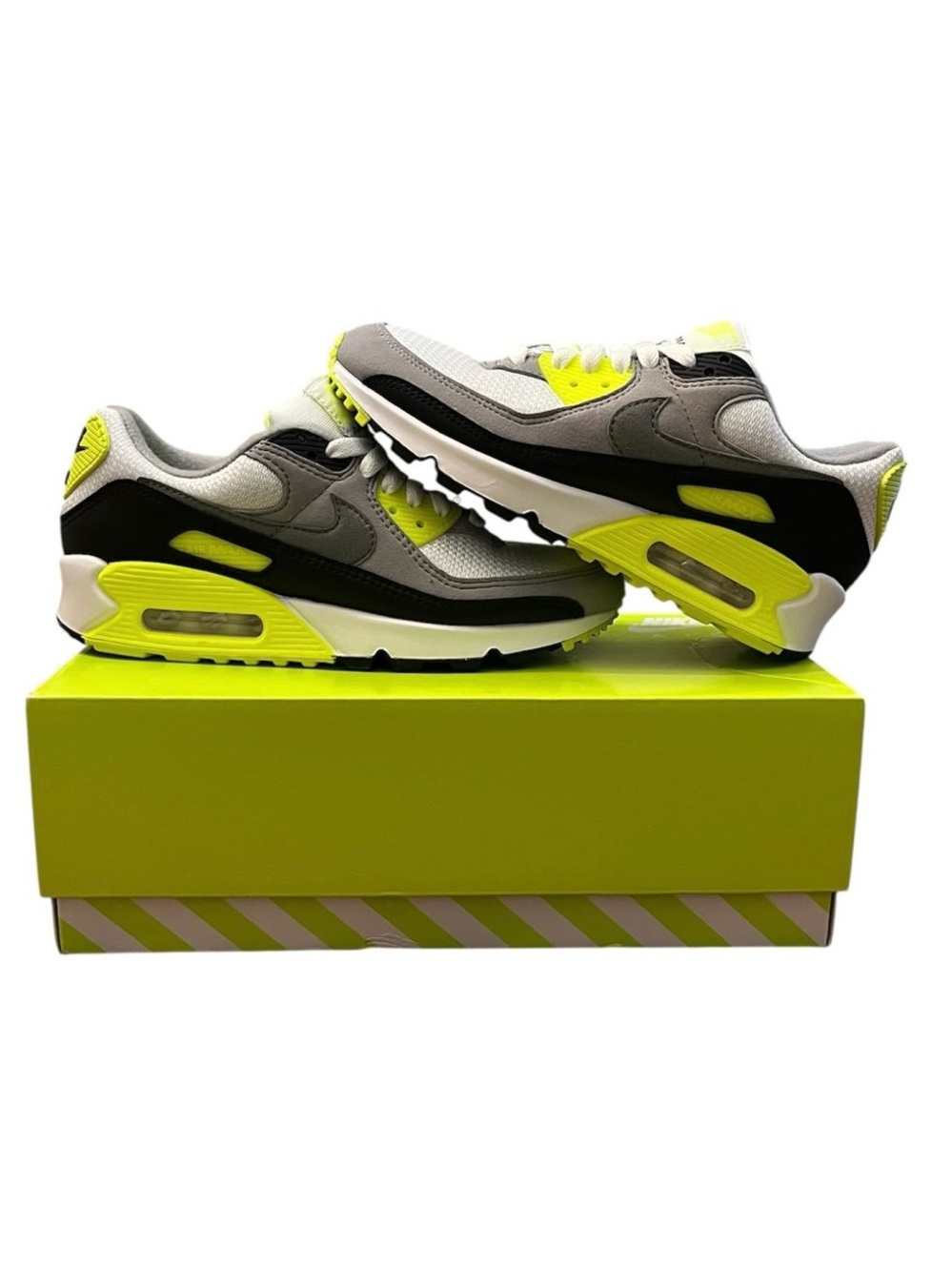 Nike Airmax 90